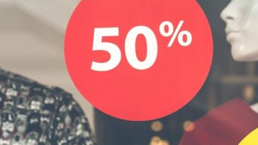 esquenta-black-friday:-veja-7-dicas-para-nao-cair-em-golpes-online