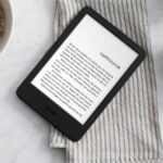como-passar-pdfs-e-links-para-o-kindle