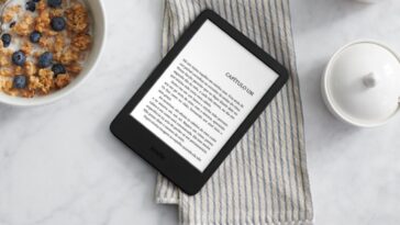 como-passar-pdfs-e-links-para-o-kindle