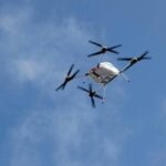 falha-em-wi-fi-permite-que-drone-veja-‘atraves’-das-paredes