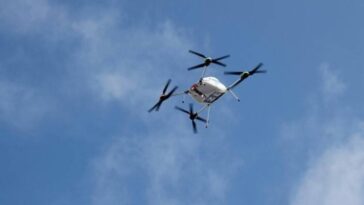falha-em-wi-fi-permite-que-drone-veja-‘atraves’-das-paredes