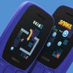 nokia-105-(2022)-passa-na-anatel-e-ja-pode-ser-vendido-no-brasil