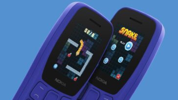 nokia-105-(2022)-passa-na-anatel-e-ja-pode-ser-vendido-no-brasil