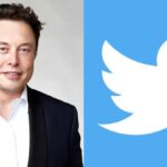 musk-promete-‘olhar’-decisoes-do-tse-que-atingem-o-twitter-no-brasil