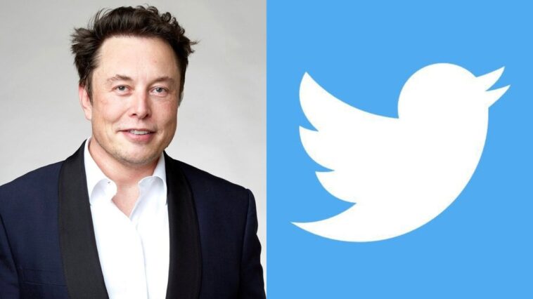 musk-promete-‘olhar’-decisoes-do-tse-que-atingem-o-twitter-no-brasil