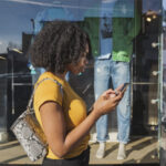 marketing-para-black-friday:-dicas-de-campanhas,-automacoes-e-disparos