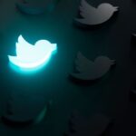 twitter-quer-funcionarios-demitidos-de-volta