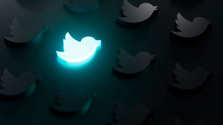 twitter-quer-funcionarios-demitidos-de-volta