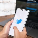 o-clima-no-escritorio-do-twitter-no-brasil-apos-os-cortes-de-musk