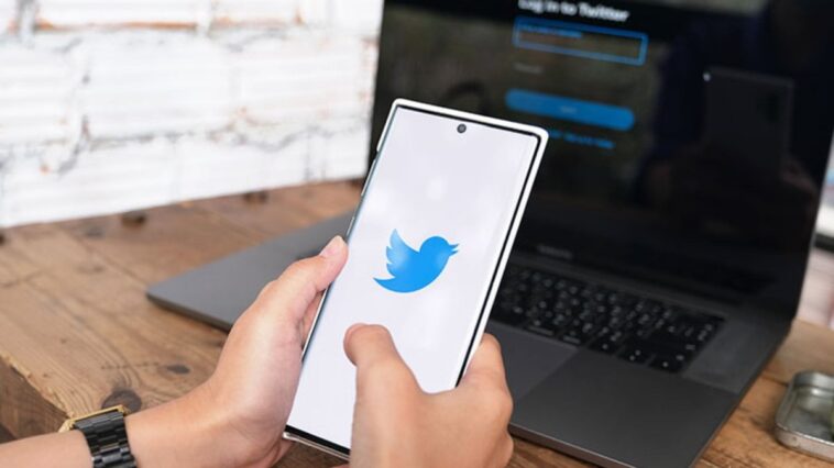 o-clima-no-escritorio-do-twitter-no-brasil-apos-os-cortes-de-musk