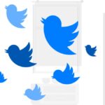 musk-avalia-cobrar-assinatura-para-acesso-ao-twitter