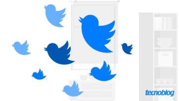 musk-avalia-cobrar-assinatura-para-acesso-ao-twitter