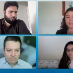 musk-se-contradiz-ao-defender-liberdade-de-expressao-no-twitter