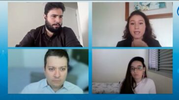 musk-se-contradiz-ao-defender-liberdade-de-expressao-no-twitter