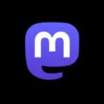 o-que-e-mastodon,-rede-social-que-tem-roubado-usuarios-do-twitter