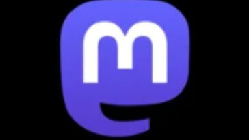 o-que-e-mastodon,-rede-social-que-tem-roubado-usuarios-do-twitter