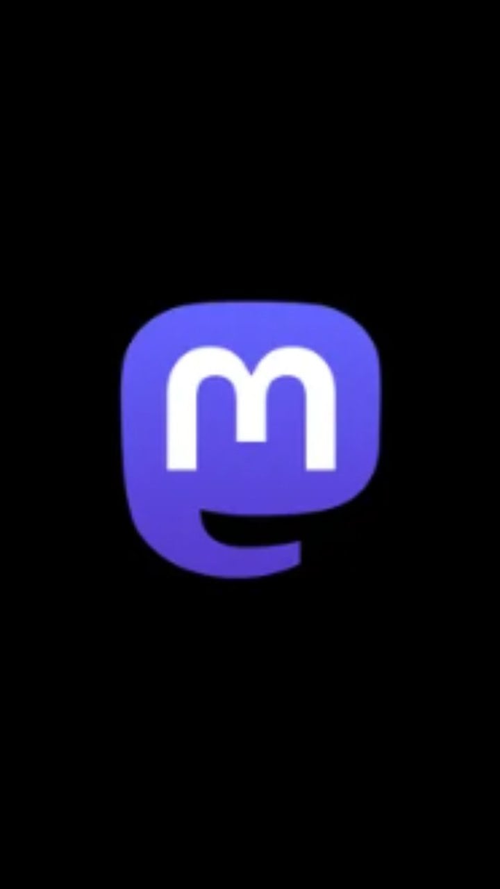 o-que-e-mastodon,-rede-social-que-tem-roubado-usuarios-do-twitter