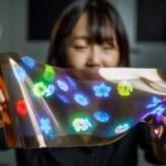 lg-apresenta-tela-que-pode-ser-esticada,-dobrada-e-torcida