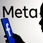 meta-planeja-demissao-em-massa-para-os-proximos-dias