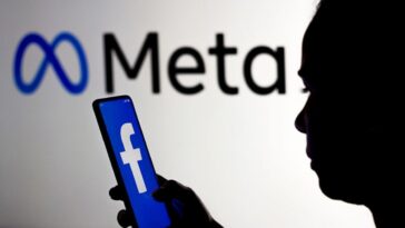 meta-planeja-demissao-em-massa-para-os-proximos-dias