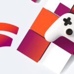 rumo-ao-tumulo,-google-stadia-inicia-reembolso-dos-gastos-em-jogos