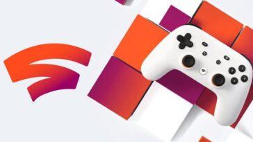 rumo-ao-tumulo,-google-stadia-inicia-reembolso-dos-gastos-em-jogos