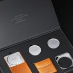 xiaomi-12s-ultra-ganha-kit-de-lentes-para-fazer-fotos-ainda-melhores