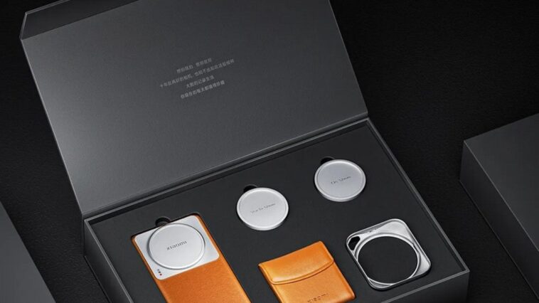 xiaomi-12s-ultra-ganha-kit-de-lentes-para-fazer-fotos-ainda-melhores