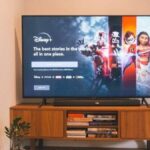 disney-e-lider-no-streaming,-mas-disney+-nao-chega-ao-cenario-ideal