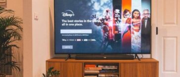 disney-e-lider-no-streaming,-mas-disney+-nao-chega-ao-cenario-ideal