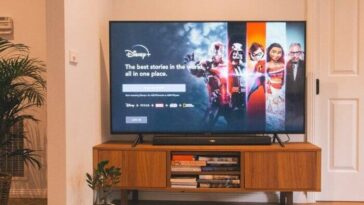 disney-e-lider-no-streaming,-mas-disney+-nao-chega-ao-cenario-ideal