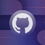 brasil-se-destaca-no-github-com-mais-de-3-milhoes-de-desenvolvedores