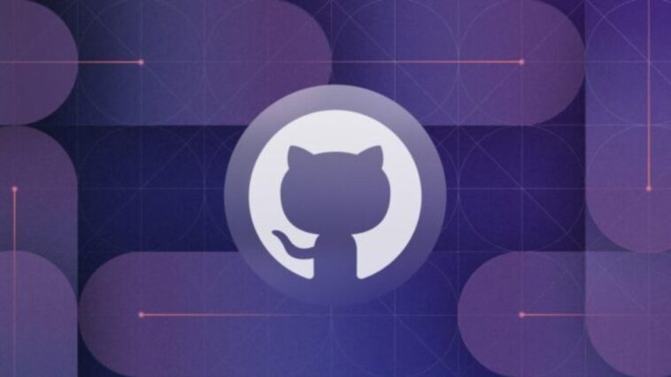 brasil-se-destaca-no-github-com-mais-de-3-milhoes-de-desenvolvedores