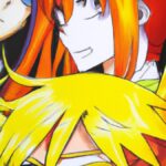 imagens-geradas-por-ia-ja-preocupam-ate-artistas-de-animes-e-mangas