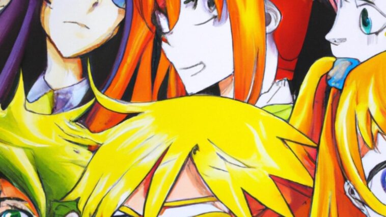imagens-geradas-por-ia-ja-preocupam-ate-artistas-de-animes-e-mangas