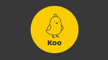 conheca-koo,-rede-social-promessa-para-substituir-o-twitter