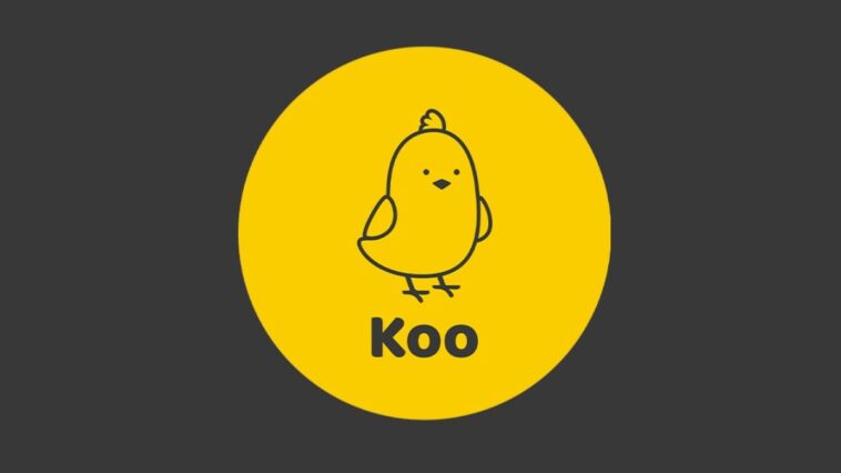 conheca-koo,-rede-social-promessa-para-substituir-o-twitter
