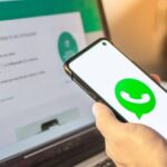 whatsapp-prepara-tela-de-bloqueio-com-senha-nas-versoes-web-e-desktop