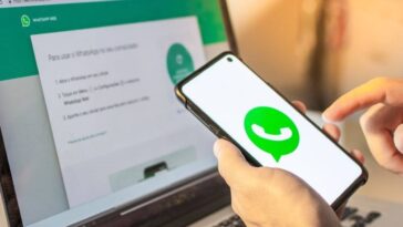 whatsapp-prepara-tela-de-bloqueio-com-senha-nas-versoes-web-e-desktop