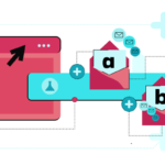 novidades-rd-station-marketing-–-novembro-2022
