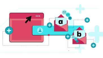 novidades-rd-station-marketing-–-novembro-2022