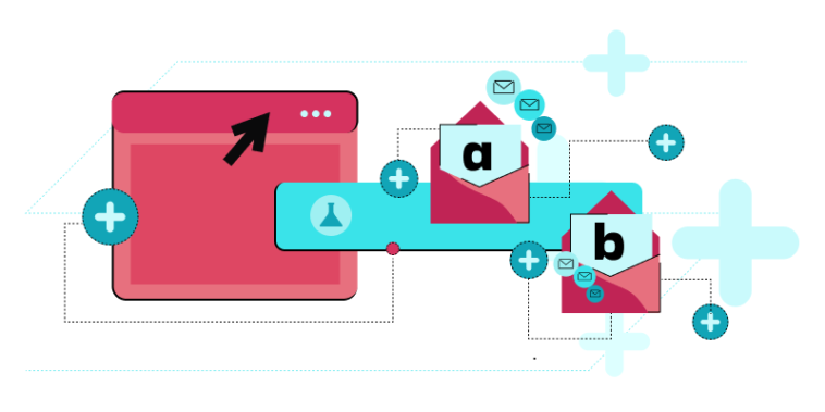 novidades-rd-station-marketing-–-novembro-2022