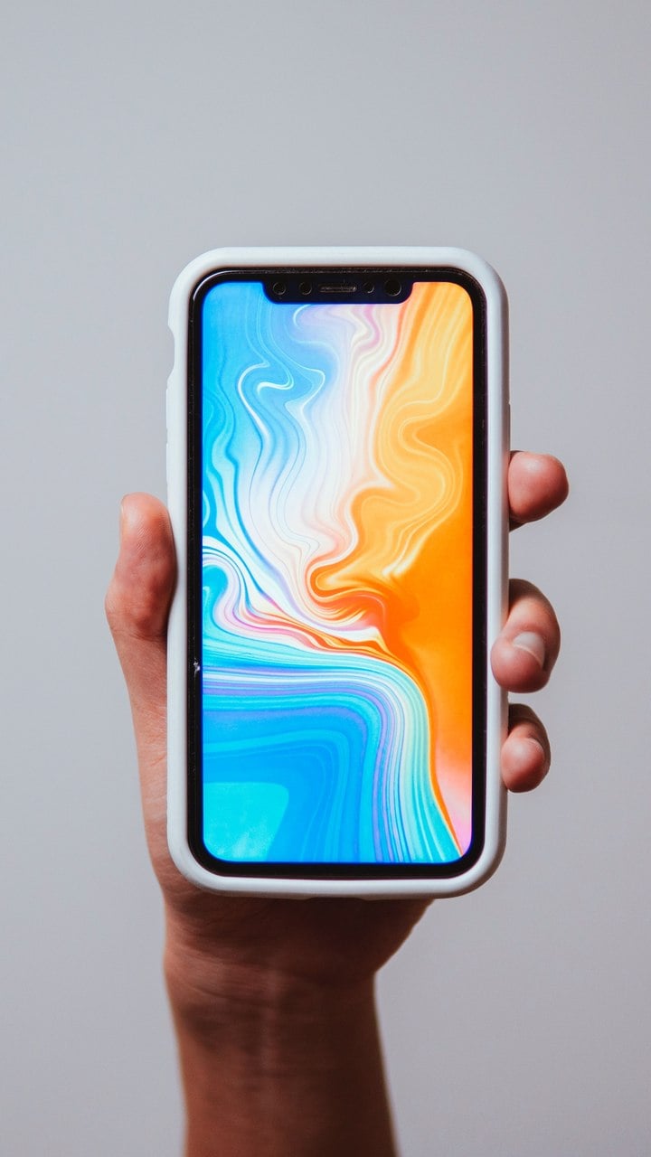 vai-trocar-de-celular-na-black-friday?-veja-dicas-para-escolher