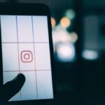 instagram-vai-barrar-contato-de-adultos-‘suspeitos’-com-jovens