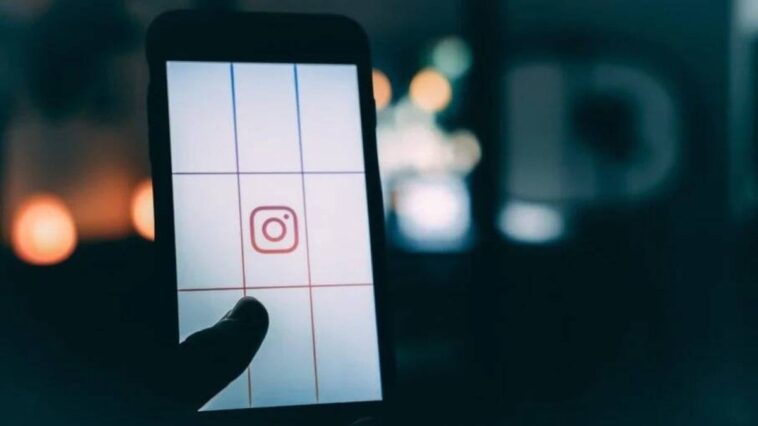 instagram-vai-barrar-contato-de-adultos-‘suspeitos’-com-jovens