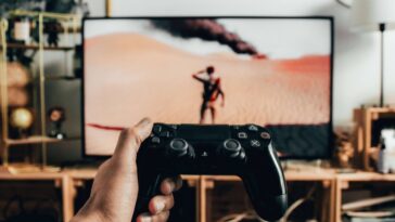 black-friday-do-playstation:-veja-jogos-com-ate-90%-de-desconto