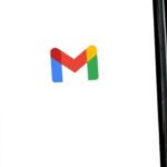 golpes-por-email-aumentam-no-fim-do-ano;-conheca-os-5-mais-comuns