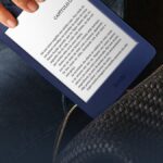 kindle-de-11a-geracao,-agora-com-tela-de-300-ppi,-chega-ao-brasil