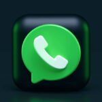 whatsapp-libera-enquetes-tambem-na-versao-web;-veja-como-usar