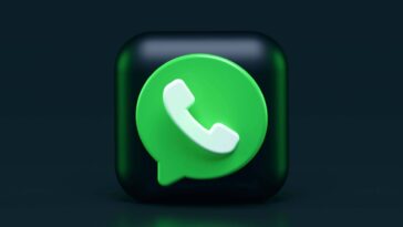 whatsapp-libera-enquetes-tambem-na-versao-web;-veja-como-usar
